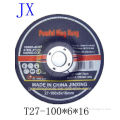 diamond grinding wheels for ceramic prices with super sharp and safe